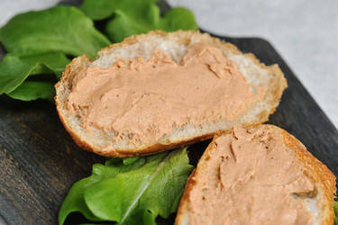 Similar image 21536908