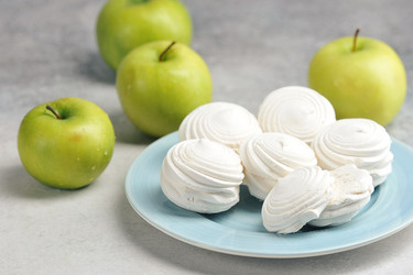 Similar image 21536909