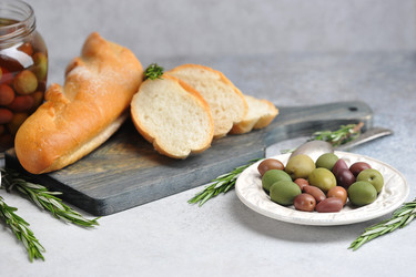 Similar image 21536911