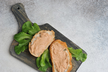 Similar image 21536912