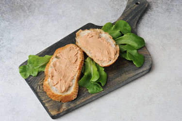 Similar image 21536914