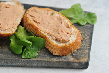 Similar image 21536916