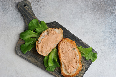 Similar image 21536918