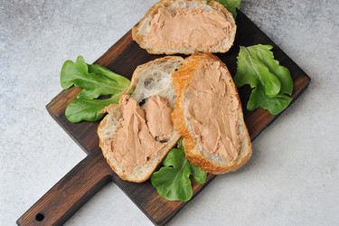 Similar image 21536920