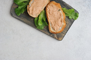 Similar image 21536922