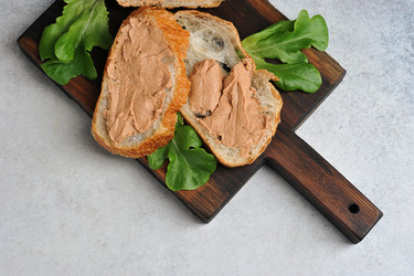 Similar image 21536923