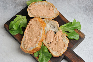 Similar image 21536925