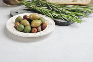 Similar image 21536926