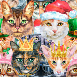 Similar image 21546799