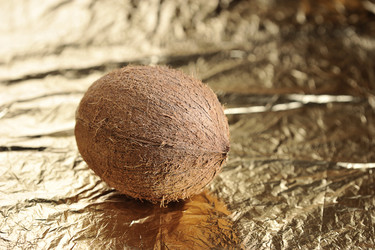 Similar image 21536927