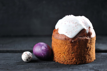 Similar image 21536928