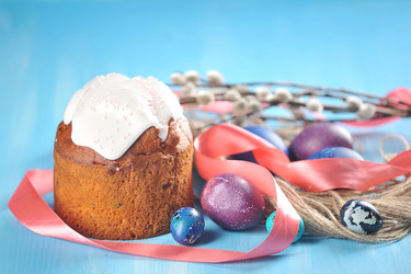 Similar image 21536930