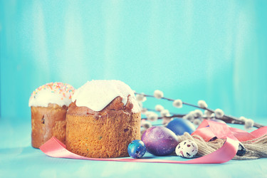 Similar image 21536932