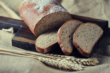 Similar image 21536933