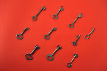 Similar image 21536934