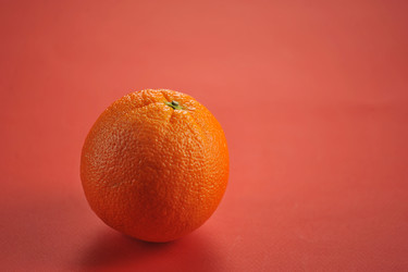 Similar image 21536937