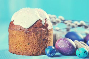 Similar image 21536941