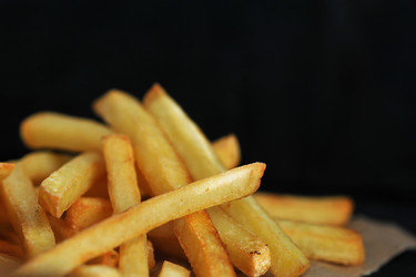 Similar image 21536946