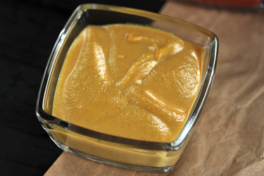 Similar image 21536948