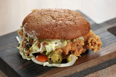 Similar image 21536950