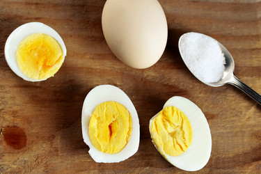 Similar image 21536953