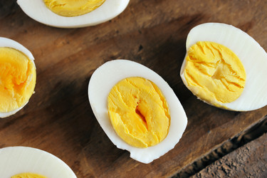 Similar image 21536957