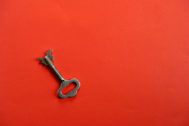 Similar image 21536960