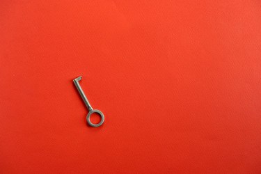 Similar image 21536963