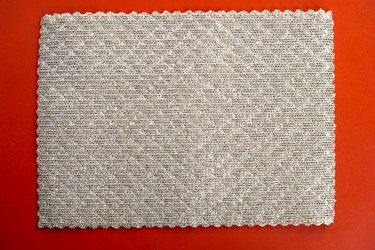 Similar image 21536965