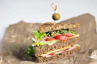 Similar image 21536966