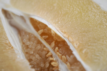 Similar image 21536967