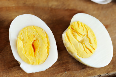 Similar image 21536968