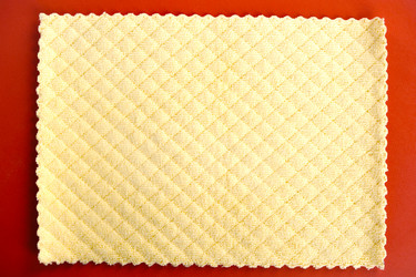 Similar image 21536969