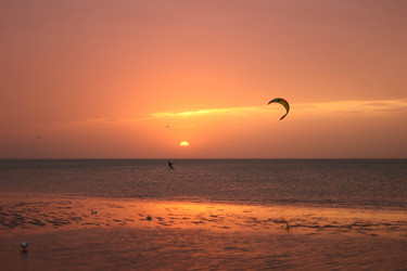 Similar image 21536357