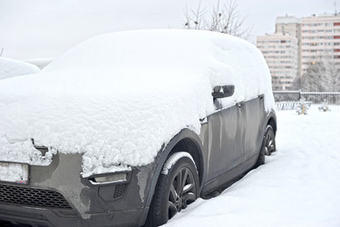 Similar image 21536977