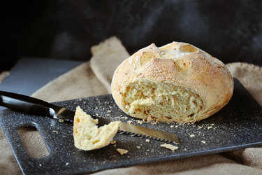 Similar image 21536983