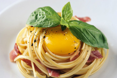 Similar image 21536988