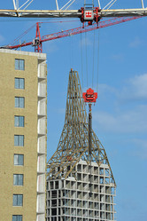 Similar image 21536990