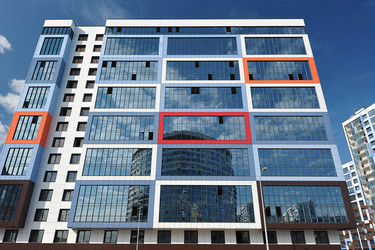 Similar image 21536992