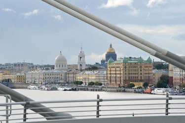 Similar image 21536994