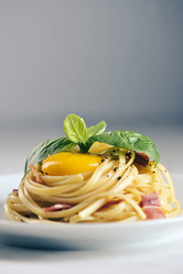 Similar image 21536998