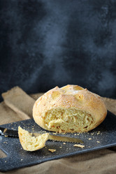 Similar image 21536999