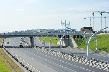 Similar image 21537005