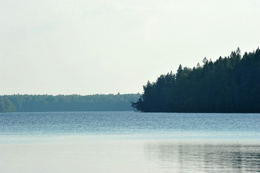 Similar image 21537007