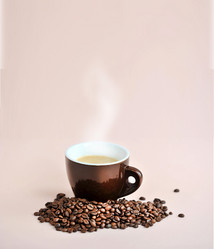 Similar image 21537010