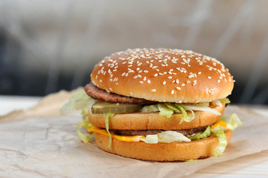 Similar image 21537312