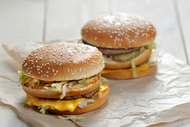 Similar image 21537316