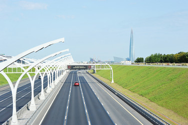 Similar image 21537323