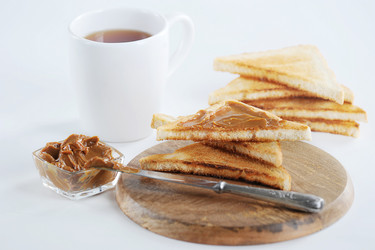 Similar image 21537327