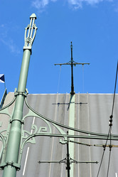 Similar image 21537328